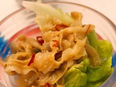 -元气寿司(金光华店)