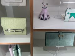 -爱马仕(麦迪逊大道店)