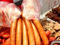 -净香园熟肉(北坦总店)