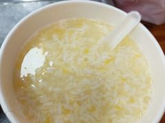 -小秋水饺(大成路总店)