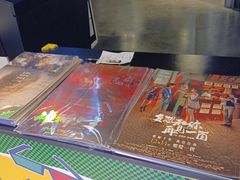 -王府井百货(总府店)