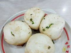 -上海紫彤友联生煎(金沙井店)