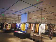 -URBAN REVIVO(荟聚中心店)