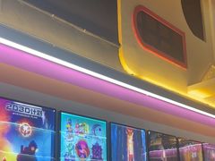 -203密室体验馆·逃脱·聚会·亲子(工体店)