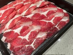 -海底捞火锅(杭州天虹购物中心店)