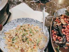 -龍二烧肉酒场(九亭店)