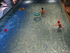 -巴斯漫温泉汗蒸馆(贡湖大道店)