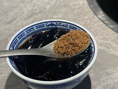 -顺德公·广东猪肚鸡(车公庙总店)