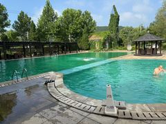 -大连罗马假日酒店温泉