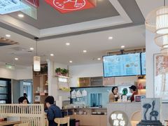-佬钱湾仔(衣裳街店)