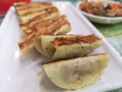 -众口斋锅贴(银泰城店)