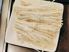 -俏媳妇火锅(宽窄巷子店)