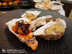 -新发展亚太JW万豪酒店·福苑咖啡厅