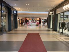 -杉杉奥特莱斯广场(哈尔滨店)