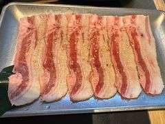 -極屋鮨牛 · 烧肉酒场(时代C馆店)
