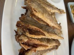 -北京小肠陈饭庄(方庄店)