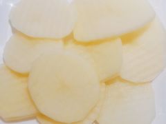 -蜀九香火锅(彩虹店)