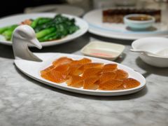 -城南往事(滨江世茂店)