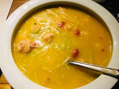 -胡桃里音乐酒馆(曲江店)