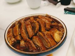 -五谷芳乳鸽王(海景店)