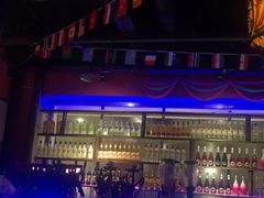 -海雾里小酒馆(解放碑店)