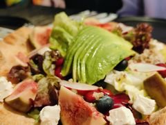 -LES ELITES 英集荟(南京西路店)