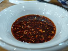 -三羊居食府(文艺路店)