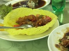 -上海千禧海鸥大酒店