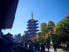 -浅草寺