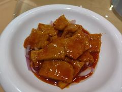 -鹅公村·国家非遗传承(荔湾店)