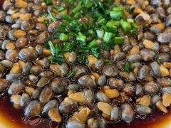 -华盛丰温州大排档(东三环南路店)