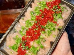 -皇城老妈火锅(琴台店)