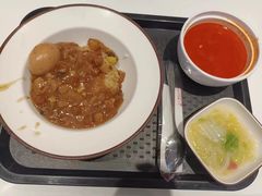 -乡村基(南岸区泰昌路餐厅)