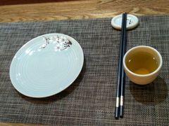 -月见·烧鸟酒场居酒屋(农科路店)