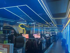 -嘻娱电竞·龙嘉兴(创业花园店)