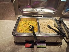 -比格比萨自助(南京万达茂店)