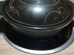 -探窝·竹笙椰子鸡(杨箕店)