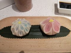 -竹外桃花·江南小酒馆(SKP·S店)