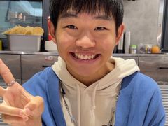 -堂堂小伙夫·辽宁小吃大排档(京西大悦城店)
