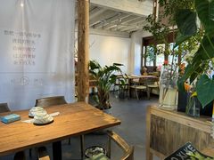 -小喜客·云南特色菜(纳西庭院店)