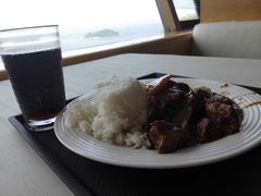 -湾景餐厅(海洋公园店)