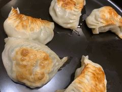 -泰钰丰烤鸭.天津菜(开发区店)