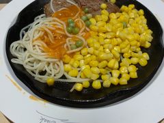 -豪客来牛排(海沧阿罗海店)