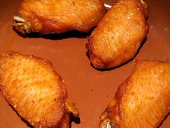 -萨莉亚意式餐厅(万嘉商业广场店)