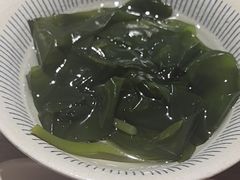 -巴奴毛肚火锅(广益哥伦布店)
