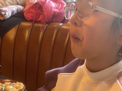 -华豫川酒家(双子塔店)