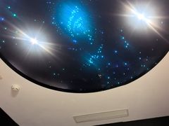 -华夏良子·足道·SPA·艾灸(金皇大厦店)