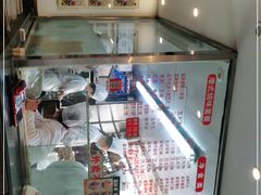-永祥烧腊餐厅(虹口店)