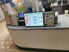 -O2鲜榨果汁(苏州龙湖狮山店)
