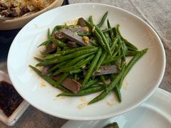 -金翠皇宫粤菜·点心·海鲜(翡翠店)